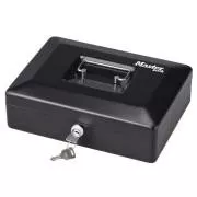 Master Lock Pokladní uzamykatelný box CB-10ML
