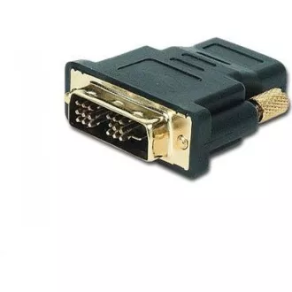 GEMBIRD Redukce HDMI / DVI -D (F/M) GEMBIRD Redukce HDMI / DVI -D (F/M)