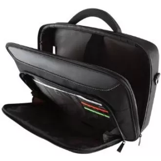 Targus® Classic + 14" Clamshell Laptop Case (Taška, Brašna) Black Targus® Classic + 14" Clamshell Laptop Case (Taška, Brašna) Black