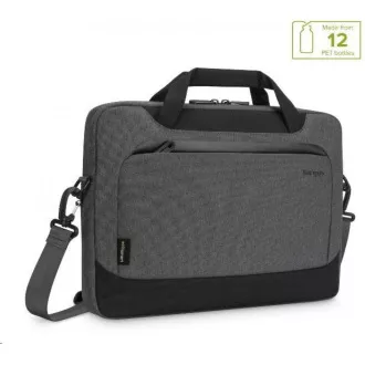 Targus® Cypress Eco Slipcase 14" Grey Targus® Cypress Eco Slipcase 14" Grey
