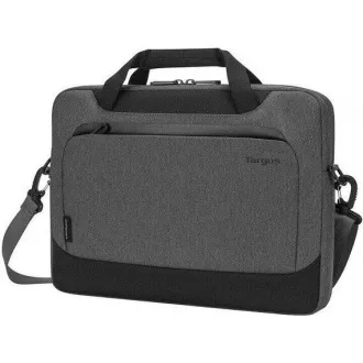 Targus® Cypress Eco Slipcase 14" Grey Targus® Cypress Eco Slipcase 14" Grey