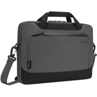 Targus® Cypress Eco Slipcase 14" Grey Targus® Cypress Eco Slipcase 14" Grey