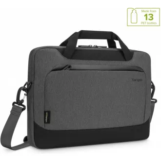 Targus® Cypress Eco Slipcase 14" Grey Targus® Cypress Eco Slipcase 14" Grey