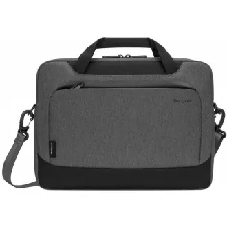 Targus® Cypress Eco Slipcase 14" Grey Targus® Cypress Eco Slipcase 14" Grey