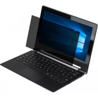 Targus® Privacy Screen 13.3" Widescreen (16:9) Targus® Privacy Screen 13.3" Widescreen (16:9)