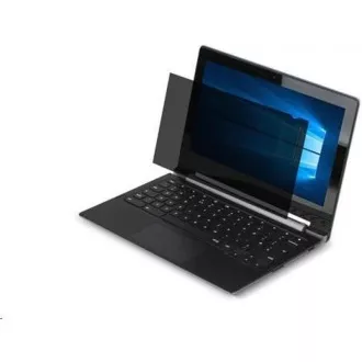 Targus® Privacy Screen 13.3" Widescreen (16:9) Targus® Privacy Screen 13.3" Widescreen (16:9)