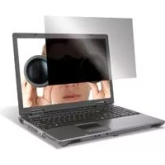 Targus® Privacy Screen 14" Widescreen (16:9) Targus® Privacy Screen 14" Widescreen (16:9)