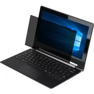 Targus® Privacy Screen 14" Widescreen (16:9) Targus® Privacy Screen 14" Widescreen (16:9)