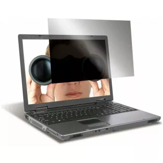 Targus® Privacy Screen 14" Widescreen (16:9) Targus® Privacy Screen 14" Widescreen (16:9)