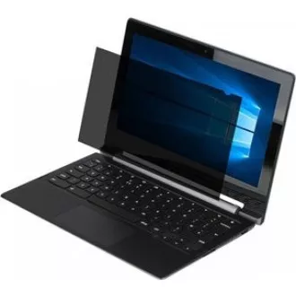 Targus® Privacy Screen 15.6" Widescreen (16:9) Targus® Privacy Screen 15.6" Widescreen (16:9)