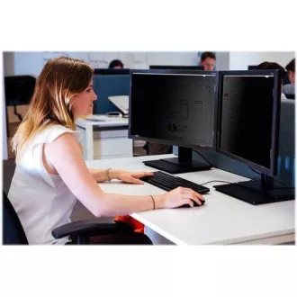 Targus® Privacy Screen 22" Widescreen (16:10)
