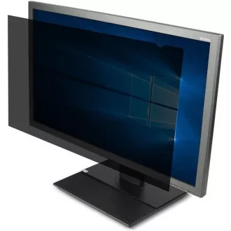 Targus® Privacy Screen 22" Widescreen (16:10)