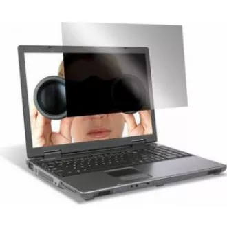 Targus® Privacy Screen 22" Widescreen (16:10)