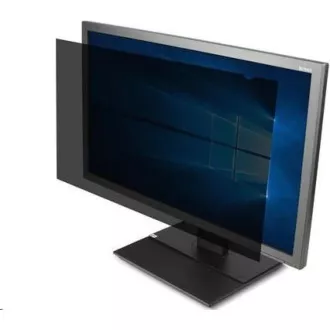 Targus® Privacy Screen 22" Widescreen (16:10)
