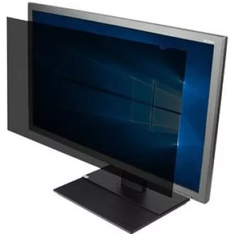 Targus® Privacy Screen 24" Widescreen (16:9) Targus® Privacy Screen 24" Widescreen (16:9)