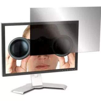 Targus® Privacy Screen 27" Widescreen (16:9)