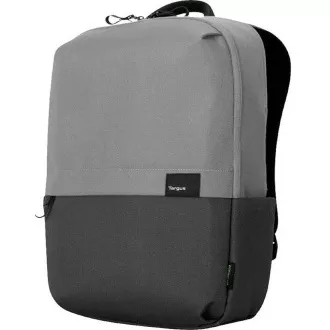 Targus® 15.6" Sagano Commuter Backpack Grey Targus® 15.6" Sagano Commuter Backpack Grey