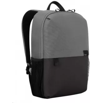 Targus® 15.6" Sagano Campus Backpack Grey Targus® 15.6" Sagano Campus Backpack Grey