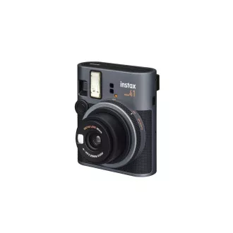 Fujifilm MINI 41 Fujifilm MINI 41