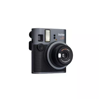 Fujifilm MINI 41 Fujifilm MINI 41