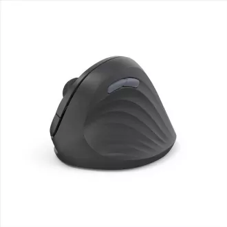 Hama vertikální ergonomická bezdrátová myš EWM-500R, pro praváky Hama vertikální ergonomická bezdrátová myš EWM-500R, pro praváky