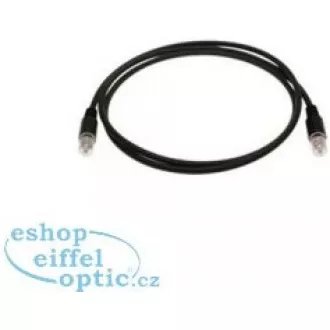 GEMBIRD Kabel audio optický 1m (Toslink) GEMBIRD Kabel audio optický 1m (Toslink)