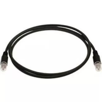 GEMBIRD Kabel audio optický 1m (Toslink) GEMBIRD Kabel audio optický 1m (Toslink)