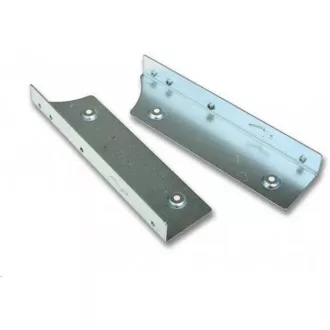 GEMBIRD Montážní plechy pro 2, 5" HDD do 3, 5" pozice GEMBIRD Montážní plechy pro 2, 5" HDD do 3, 5" pozice