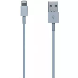 CONNECT IT Kabel Apple Lightning 1m pro Pad/iPhone/iPod CONNECT IT Kabel Apple Lightning 1m pro Pad/iPhone/iPod
