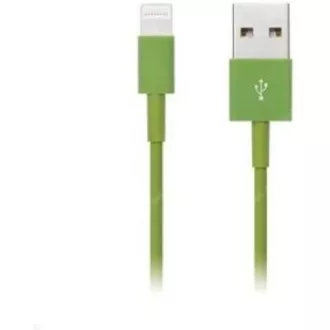 CONNECT IT Kabel Apple Lightning 1m pro Pad/iPhone/iPod CONNECT IT Kabel Apple Lightning 1m pro Pad/iPhone/iPod