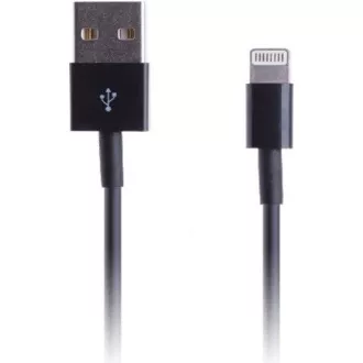 CONNECT IT Kabel Apple Lightning 1m pro Pad/iPhone/iPod CONNECT IT Kabel Apple Lightning 1m pro Pad/iPhone/iPod