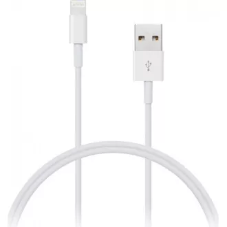 CONNECT IT Kabel Apple Lightning 1m pro Pad/iPhone/iPod CONNECT IT Kabel Apple Lightning 1m pro Pad/iPhone/iPod