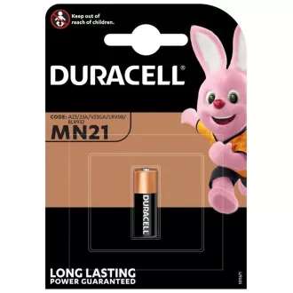 Duracell MN21 B1