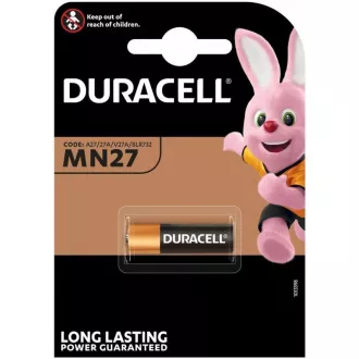 Duracell MN27 B1 Duracell MN27 B1