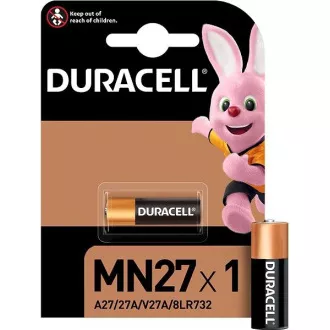 Duracell MN27 B1 Duracell MN27 B1