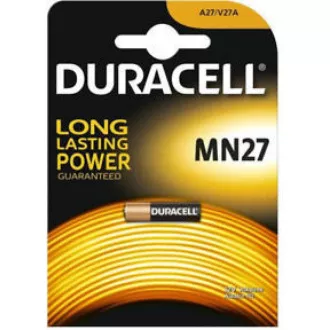 Duracell MN27 B1 Duracell MN27 B1