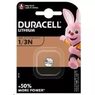 Duracell DL 1/3N B1 Duracell DL 1/3N B1