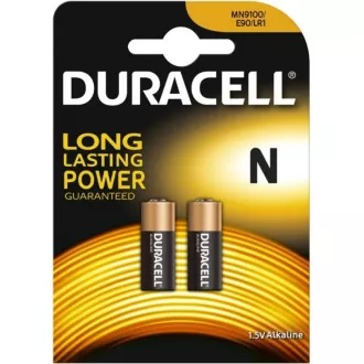 Duracell MN9100 B2 Duracell MN9100 B2