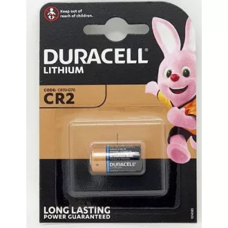 Duracell Ultra CR2 3V B2 Duracell Ultra CR2 3V B2