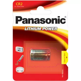 Duracell Ultra CR2 3V B2 Duracell Ultra CR2 3V B2