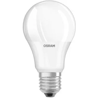 OSRAM VALUE E27 13W (14W)/865 CLA100W denní 6500k OSRAM VALUE E27 13W (14W)/865 CLA100W denní 6500k