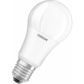 OSRAM VALUE E27 13W (14W)/865 CLA100W denní 6500k OSRAM VALUE E27 13W (14W)/865 CLA100W denní 6500k