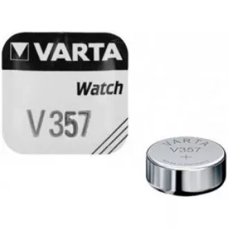 Varta CR 2032 Varta CR 2032