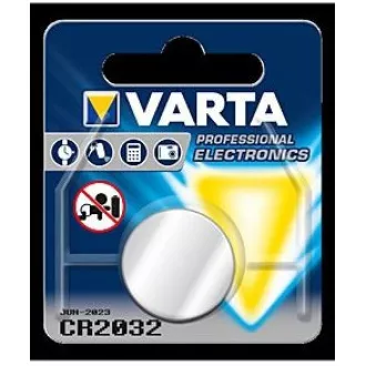 Varta CR 2032 Varta CR 2032