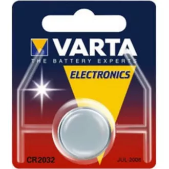 Varta CR 2032 Varta CR 2032