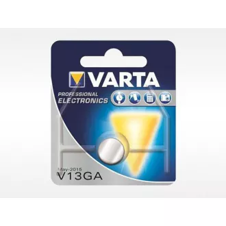 Varta LR44 (V13GA) Varta LR44 (V13GA)