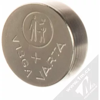 Varta LR44 (V13GA) Varta LR44 (V13GA)