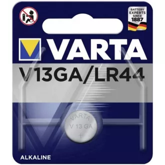 Varta LR44 (V13GA) Varta LR44 (V13GA)