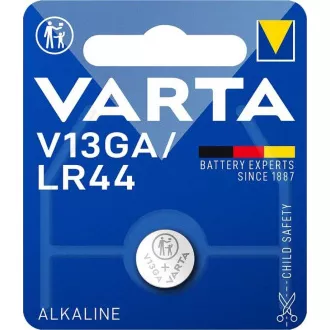 Varta LR44 (V13GA) Varta LR44 (V13GA)