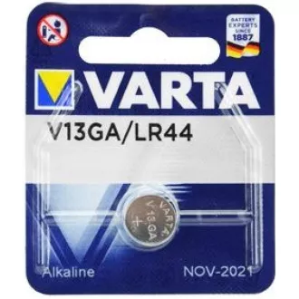 Varta LR44 (V13GA) Varta LR44 (V13GA)
